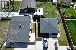 Additional image 7 of 3401 Roxborough , Windsor, ON, N9E2Z9