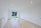 Homewater House, Epsom KT17 photo 2