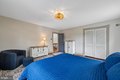 Additional image 70 of 17401 Milltown Landing Rd, Brandywine, MD, 20613