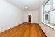Additional image 8 of College Square, Carmarthenshire SA15