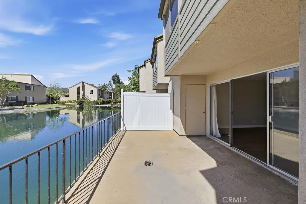 Additional image 38 of 24430 W Nicklaus Drive Unit L2, Valencia, CA 91355