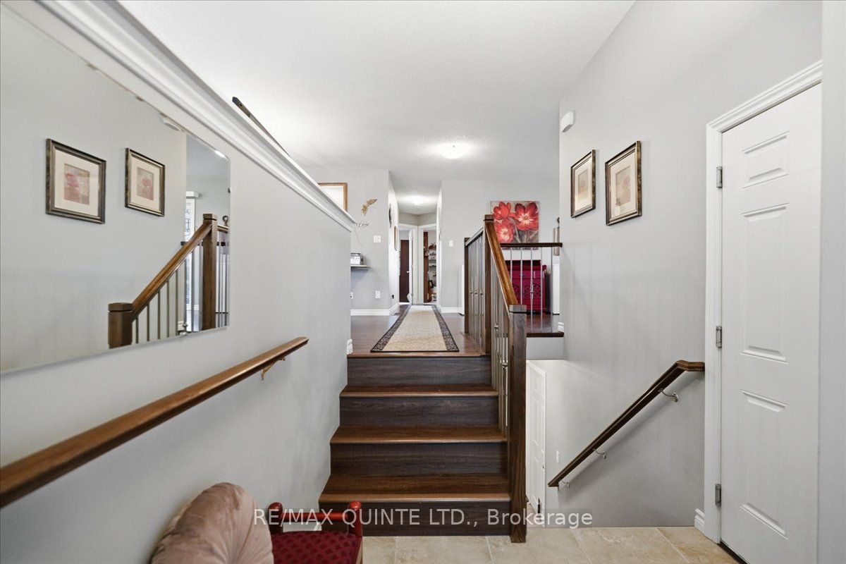 Additional image 6 of 139 Greenhill Lane, Belleville, ON, K8N 0C7
