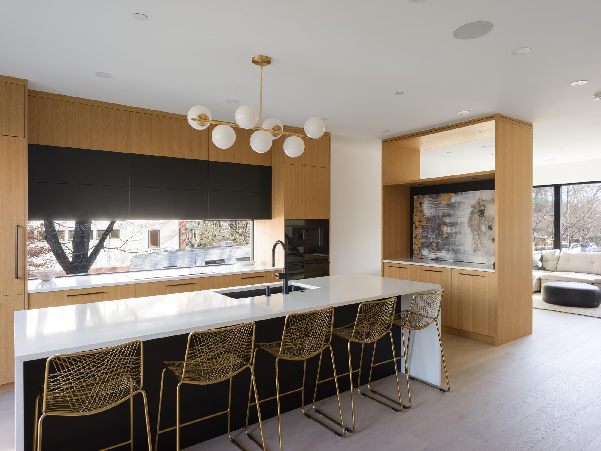 Additional image 6 of 91 40th Avenue E, Vancouver, BC, V5W 1L3