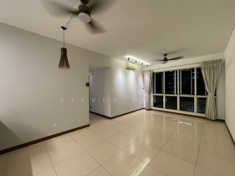 Additional image 2 of 64 Woodlands Drive 16