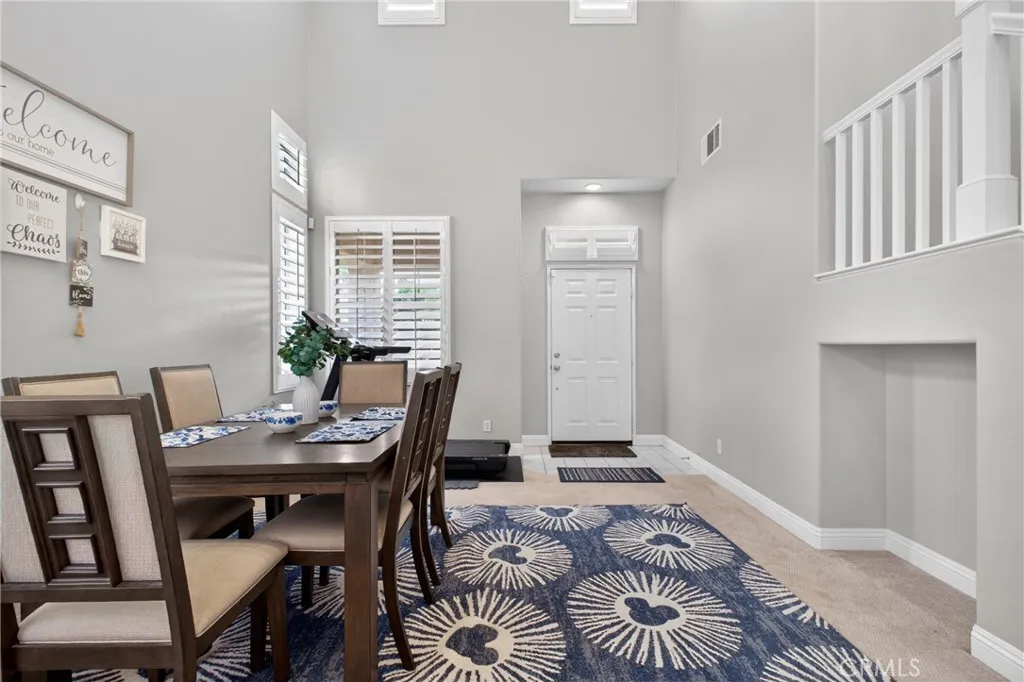 Additional image 7 of 919 Ziegler Way, Placentia, CA 92870