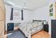 Additional image 8 of Terret Close, Walsall, West Midlands, WS1