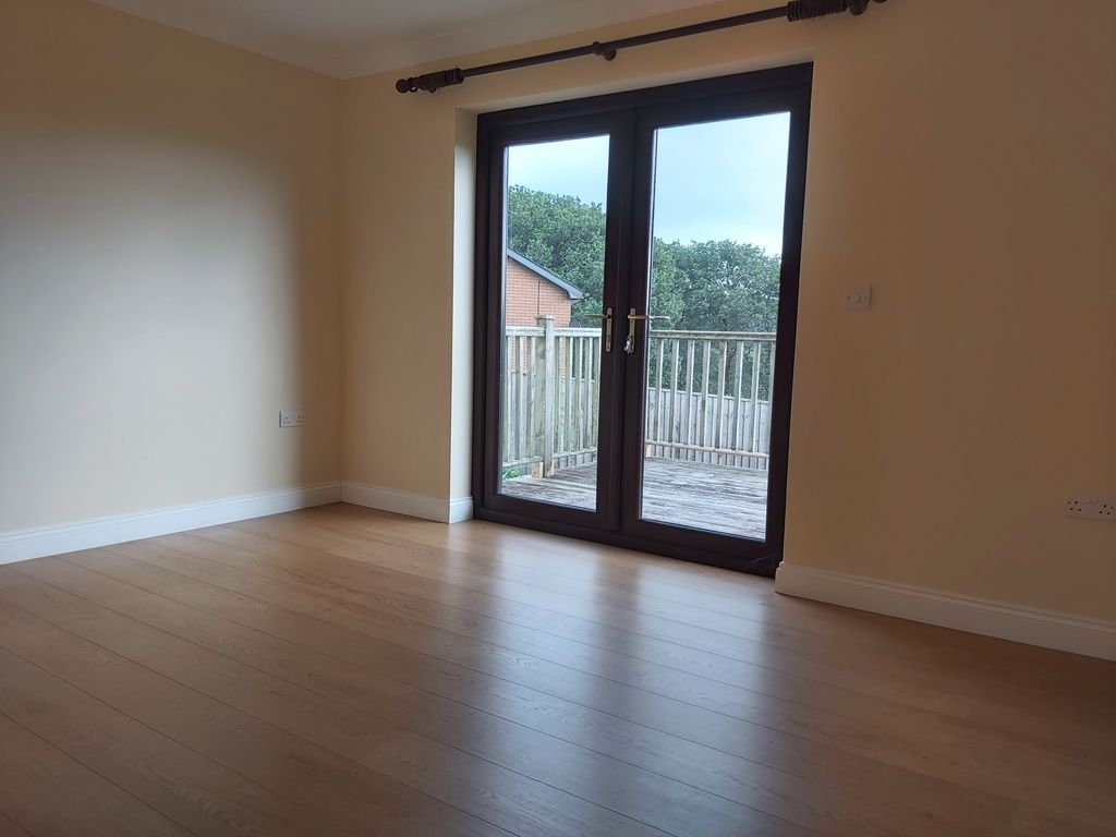 Additional image 7 of 4 bed detached house to rentForest Road, Lampeter SA48