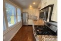 22 Peter Parley Rd Unit 1L, Boston, MA, 02130
