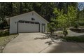 Additional image 54 of 5257 Cold Springs Dr, Foresthill, CA, 95631