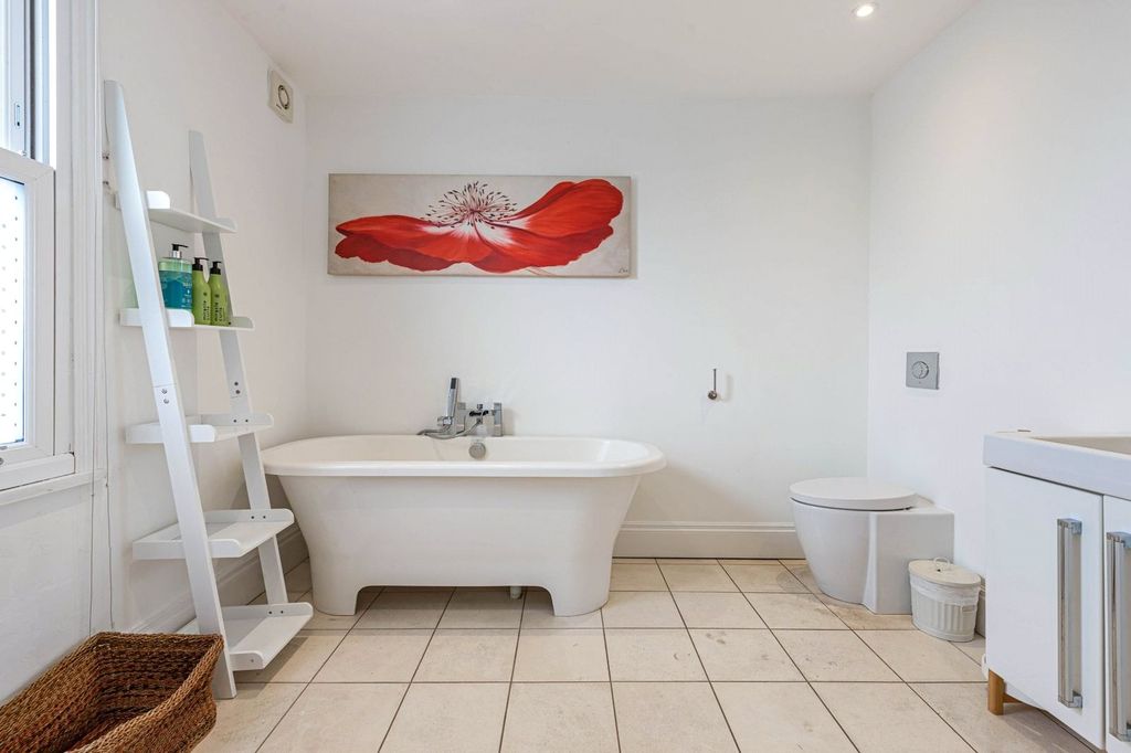 Additional image 17 of 6 bed terraced house to rentChilswell Road, Oxford OX1