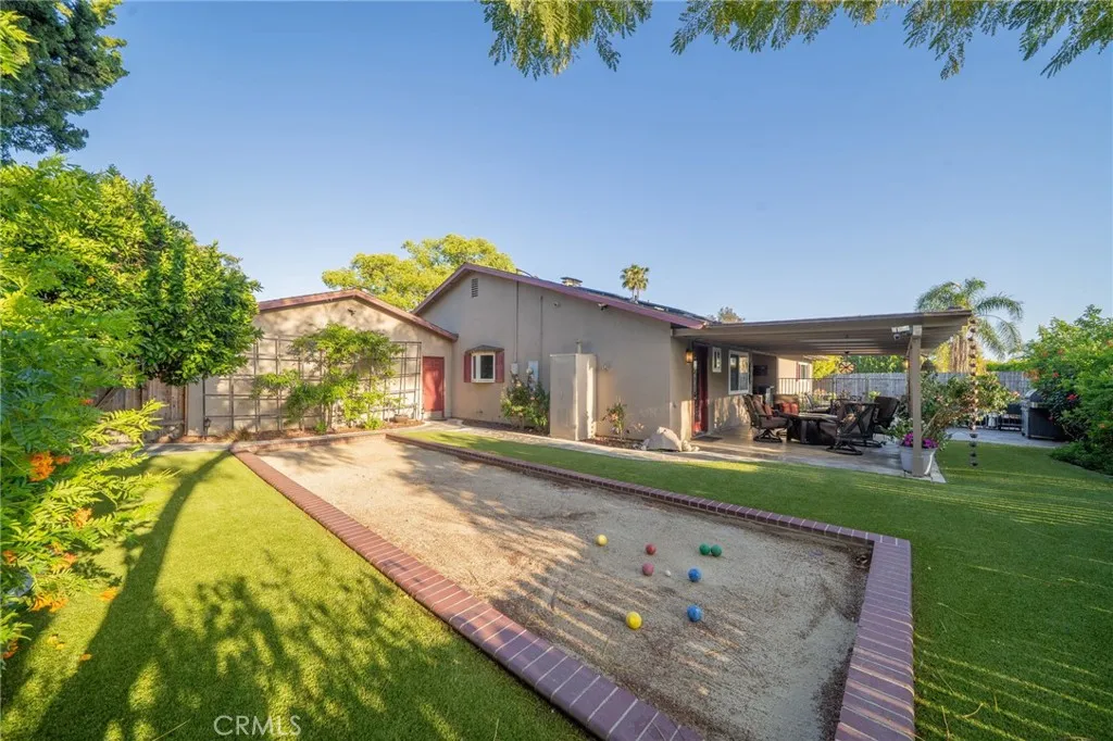 Additional image 38 of 2309 Perry Court, Claremont, CA 91711