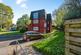 Additional image 11 of Adam Court, New Penkridge Road, Cannock, Staffordshire, WS11