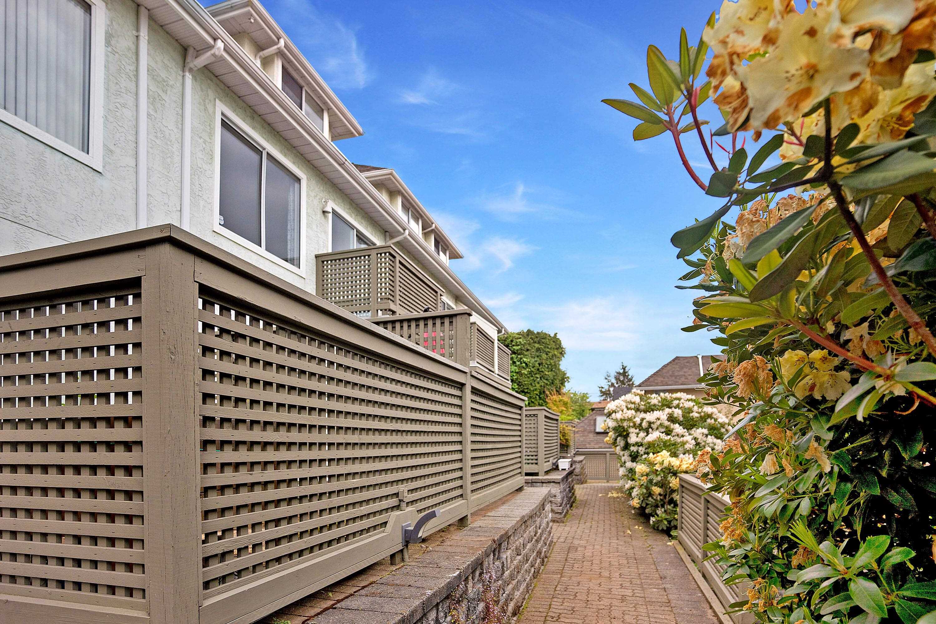 Additional image 4 of 7-232 6th Street E, North Vancouver, BC, V7L 1P5
