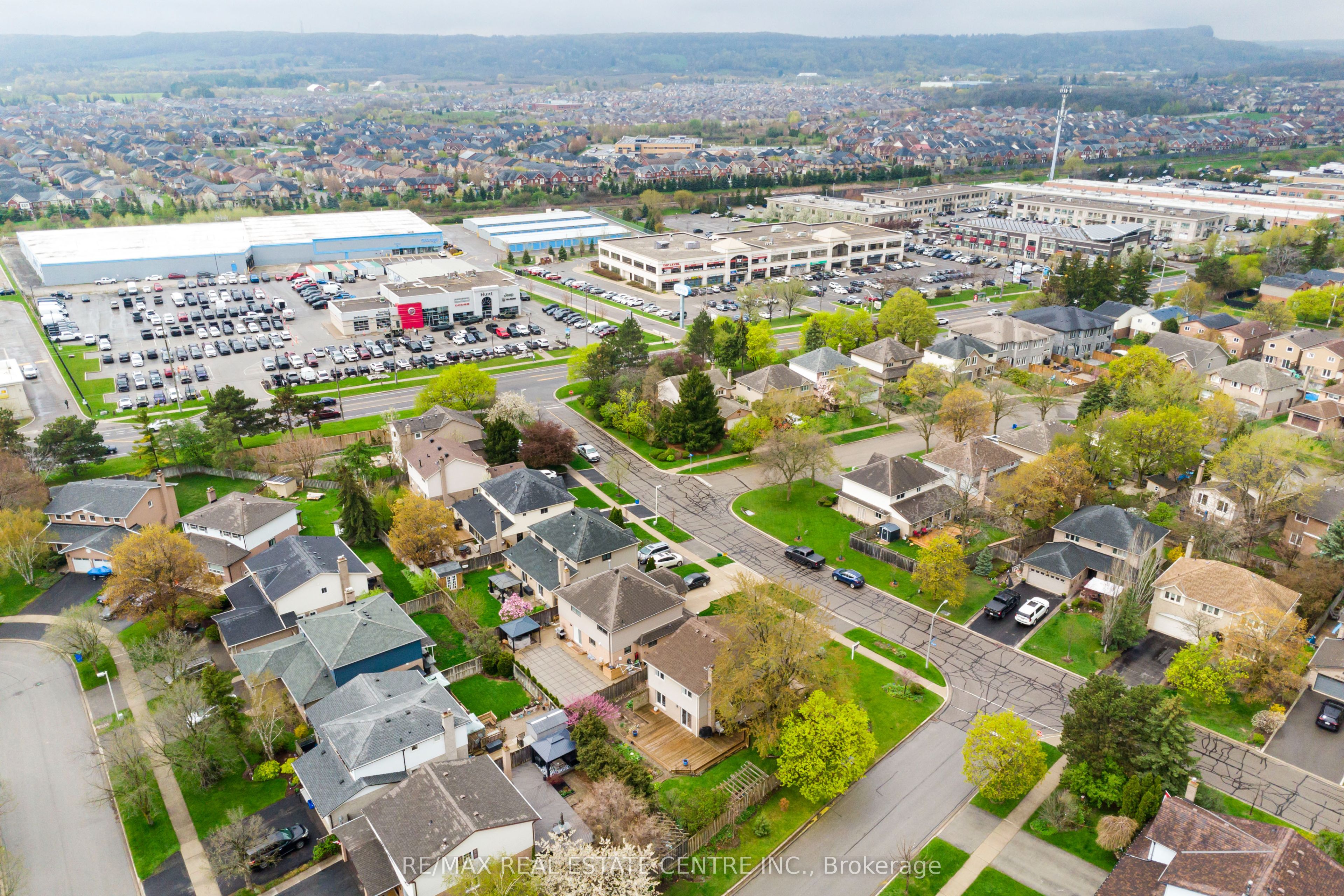 Additional image 6 of 569 Vanier Drive, Milton, ON, L9T 4S4