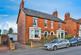 Newdigate Street, Kimberley, Nottingham