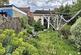Additional image 12 of Clifton Road, Weston super Mare BS23