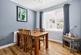 Additional image 5 of Dalkeith Avenue, Bishopbriggs, Glasgow
