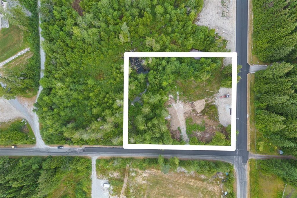 Additional image 6 of 12685 Carr Street, Mission, BC, V4S 1B9