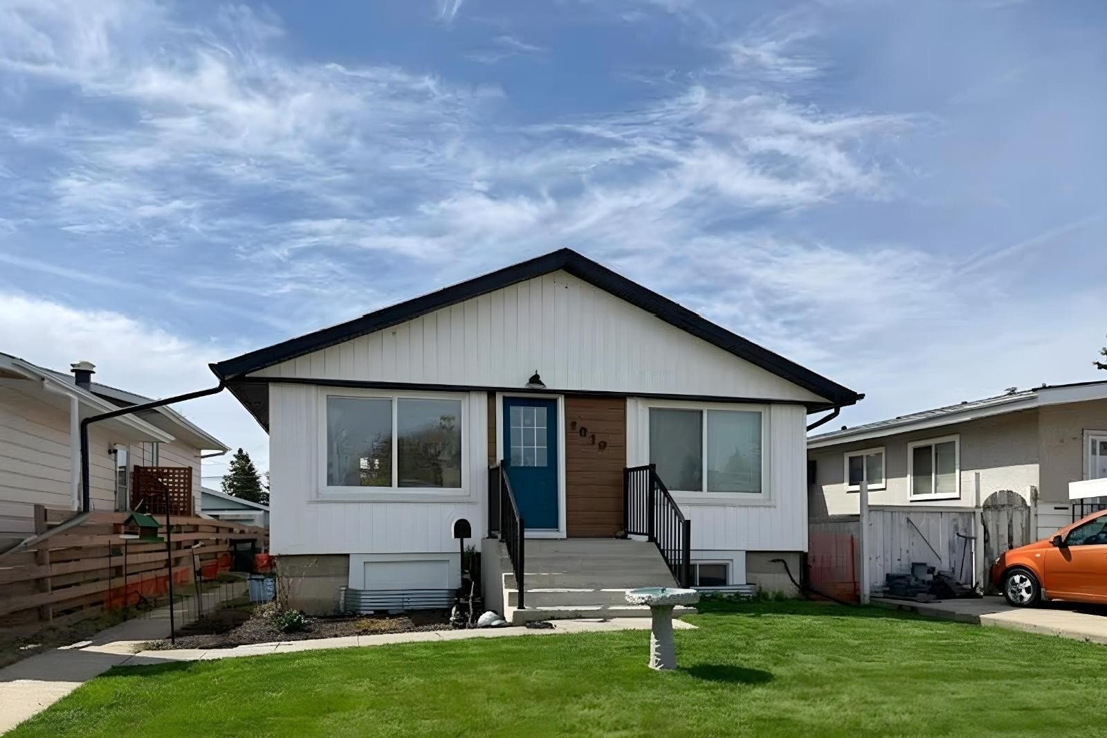 Additional image 8 of 9020 152 Street NW, Edmonton, AB, T5R1M3