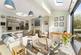 Additional image 11 of Hook Road, Surbiton, KT6