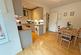 Additional image 4 of Arundel Road, Birmingham, B14 5TY