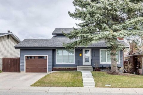 Additional image 7 of 1848 38 Street NE, Calgary, AB, T1Y2P8