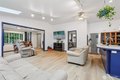 7339 Hideaway Ln, Concrete, WA, 98237 photo 4