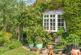 Additional image 27 of Little Green, Banbury OX15