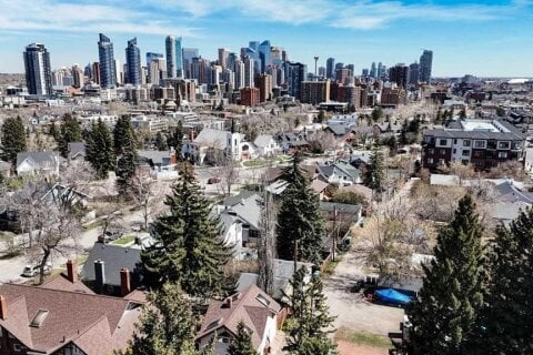 Additional image 8 of 1616 Summer Street SW, Calgary, AB, T3C2J6