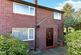 Woodhall Grove, Methley, Leeds, West Yorkshire, LS26 9HP
