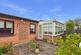 Additional image 16 of Birch Court, Doxford Rise, Sunderland