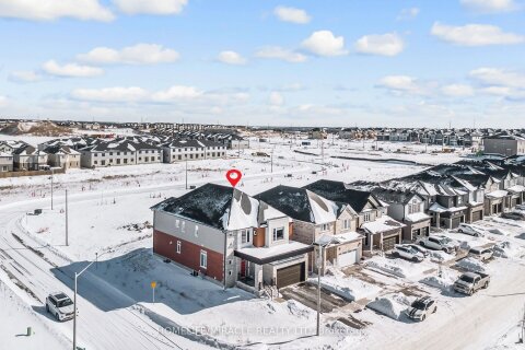 Additional image 8 of 158 Savannah Ridge Drive, Brant, ON, N3L 0L5