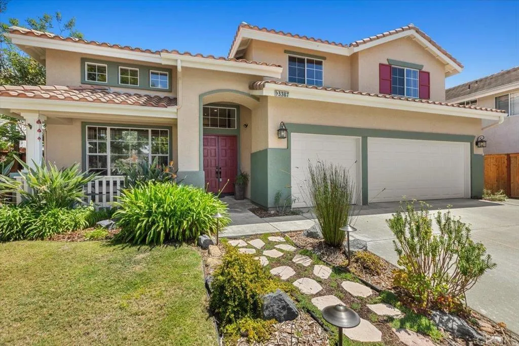 Additional image 50 of 3387 Avenida Nieve, Carlsbad, CA 92009