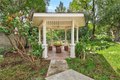 Additional image 55 of 465 W Highland Ave, Sierra Madre, CA, 91024