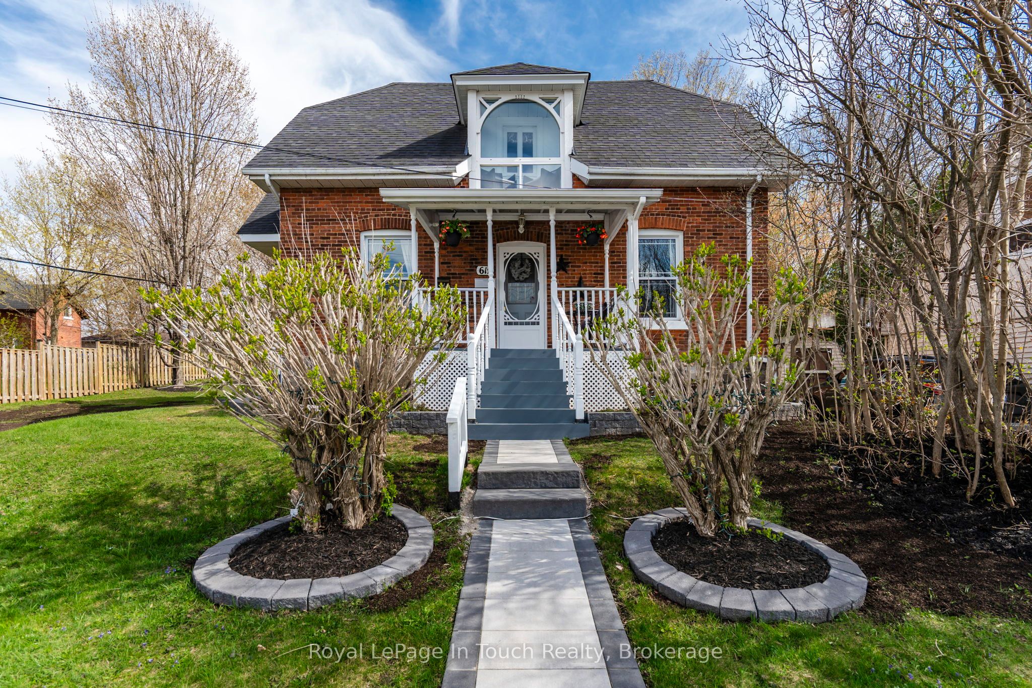 Additional image 2 of 615 Bay Street, Midland, ON, L4R 1L7