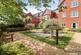McKinlay Court, Tresham Close, Kettering
