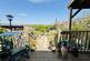 Additional image 18 of Park Road, Clayton West, Huddersfield, HD8 9PS