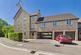 Jubilee Way, St Georges, Weston-Super-Mare, BS22