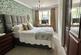 Additional image 27 of Whitby Road, Milford on Sea, Lymington, Hampshire, SO41