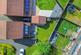 Additional image 2 of Fishwick Close, Sutton Leach, WA9