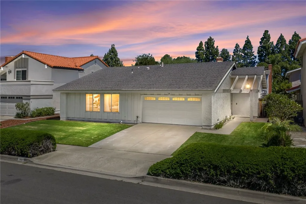 Additional image 46 of 3831 Hamilton Street, Irvine, CA 92614