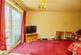 Additional image 13 of Doggett Street, Leighton Buzzard