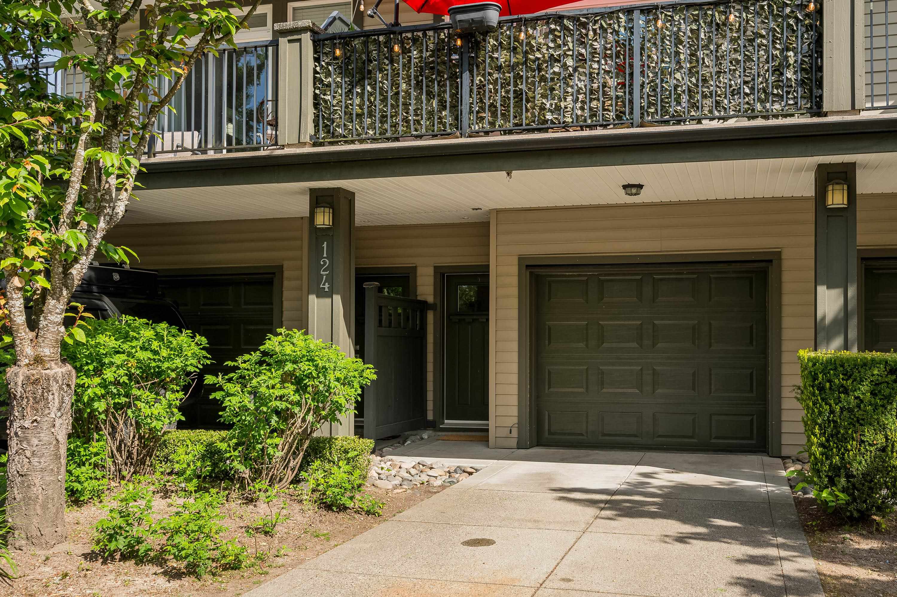 Additional image 3 of 124-13819 232 Street, Maple Ridge, BC, V4R 0C7