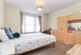 Additional image 11 of Castle Road, Bedford MK40