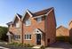 Pine Grove, Thomas Avenue, Trimley St. Mary, Felixstowe, Suffolk, IP11