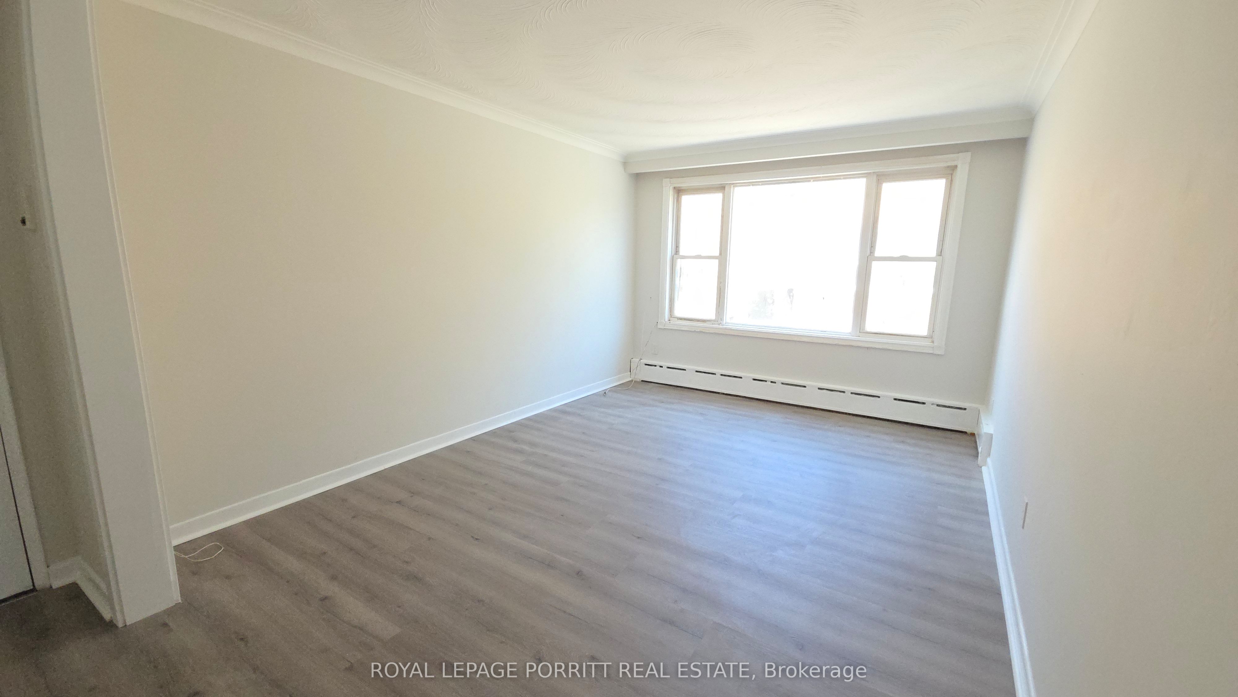 Additional image 2 of #3-462 Horner Avenue, Toronto, ON, M8W 2B5