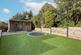 Additional image 15 of Kelvin Close, Hythe, SO45