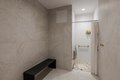 Additional image 36 of 325 Huguenot St, New Rochelle, NY, 10801