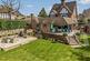 Additional image 21 of Vine Avenue, Sevenoaks, Kent