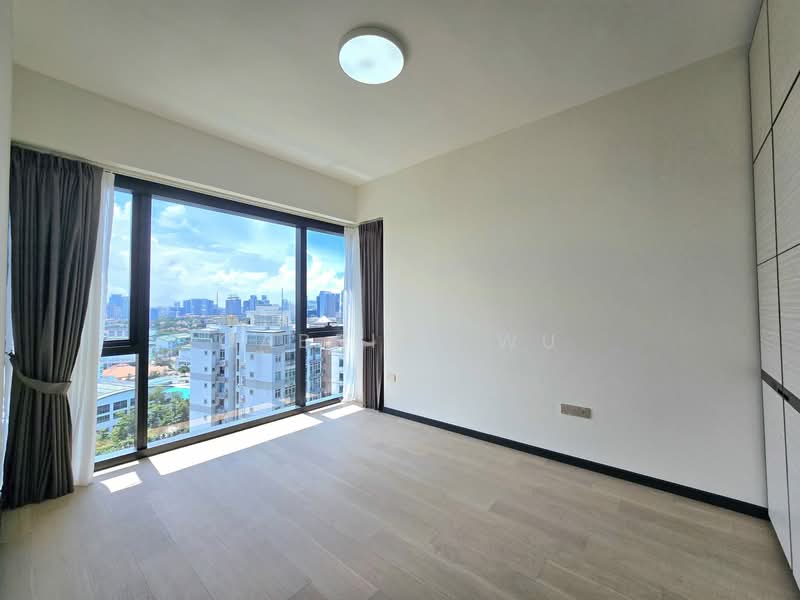 323 Bukit Timah Road photo 5